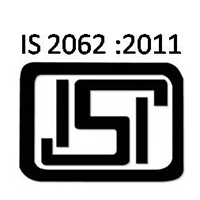 ISO2062 Certified Steel Exporters Mumbai India