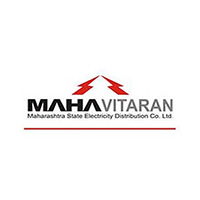 MSEDCL Certified Steel Suppliers Mumbai India