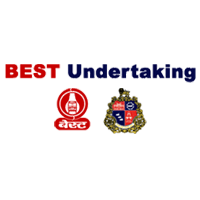 BEST Certified Steel Company Mumbai India