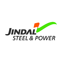 Jindal Certified Power Poles Suppliers