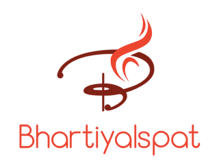 Bhartiya Alloys & Steelcast Ltd. | Steel Company Mumbai India 