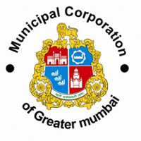 MCGM Certified Angles Manufacturers