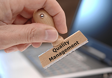 Quality | Bhartiya Alloys & Steelcast Ltd.