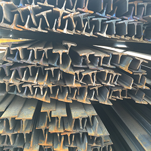 Tee Bars Manufacturer Mumbai India | Bhartiya Alloys & Steelcast Ltd.