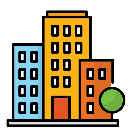 Building Works