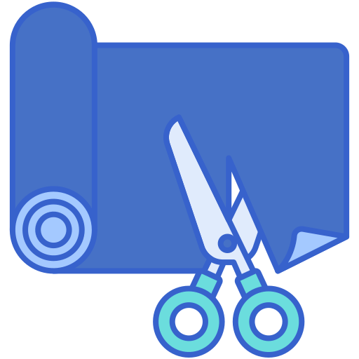 Fabrication Jobs