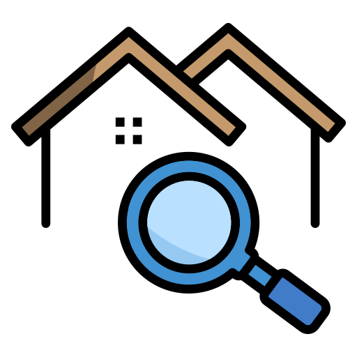 Roof Trusses