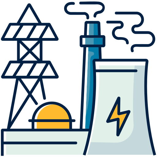 Substation Structures