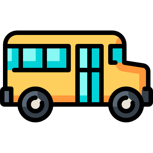 Transport Bodies