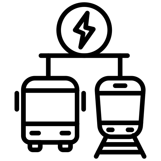 Railway Electrification