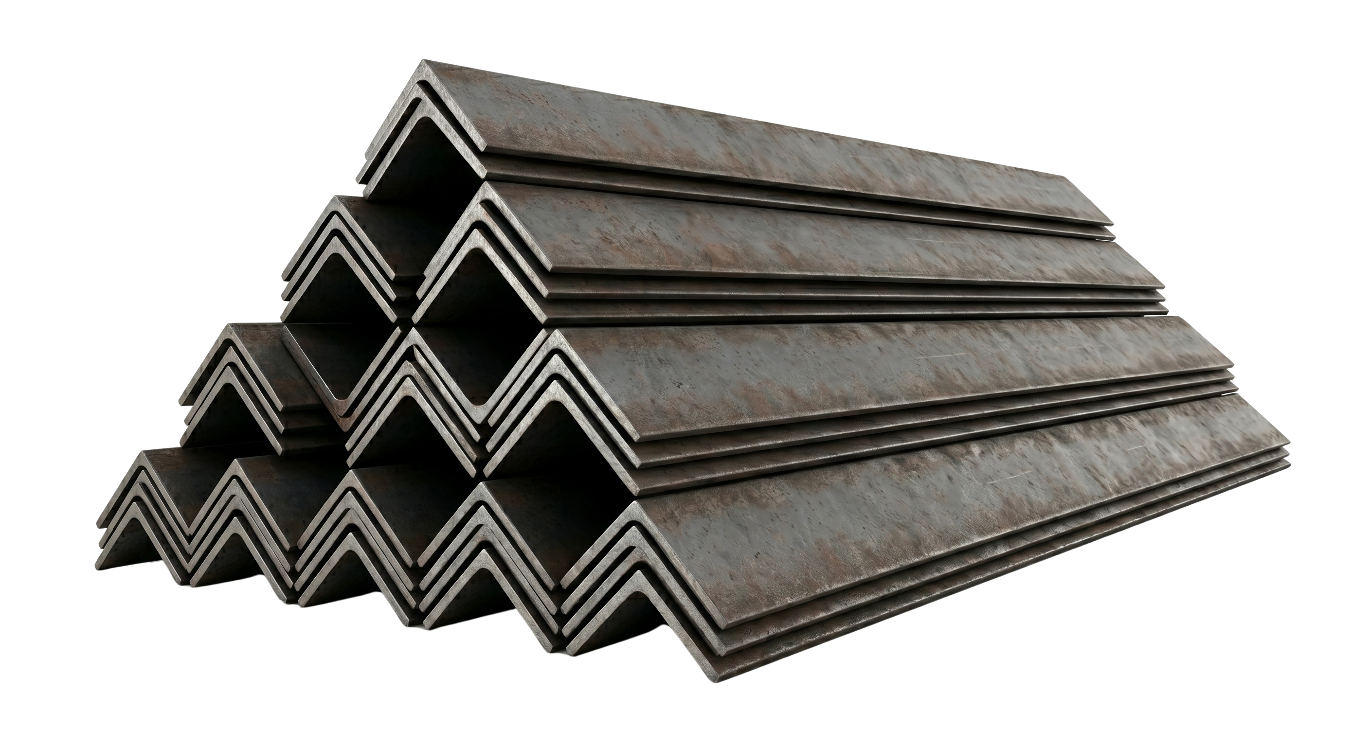 Square Hollow Section